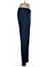 Lands' End Blue Jeggings Size L (tall) - photo 4