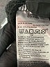 Old Navy 100% Polyester Gray Pullover Sweater Size 10 - 12 - photo 4