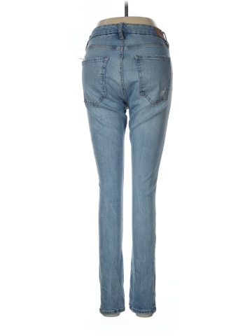Aero Jeans (view 2)