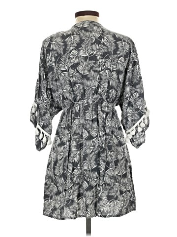 Spiaggia Dolce Casual Dress (view 2)
