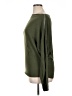 Korye Green Pullover Sweater Size XL - photo 5