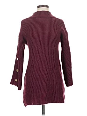As U Wish Casual Dress (view 1)