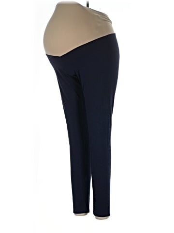 Motherhood Active Pants (view 1)