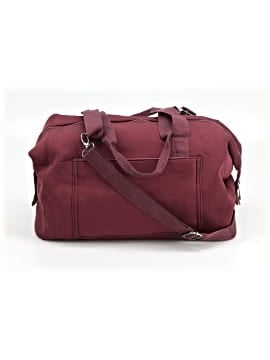 Summer & Rose Weekender (view 1)