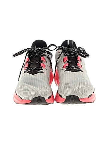The North Face Sneakers (view 2)