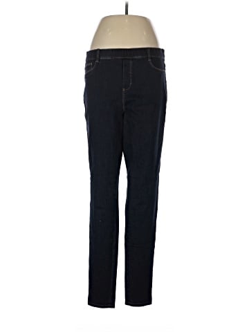 J.Jill Jeans (view 1)