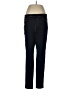J.Jill Solid Blue Jeans Size L (tall) - photo 1
