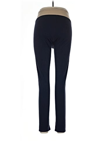 Motherhood Active Pants (view 2)