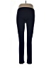 Motherhood Blue Active Pants Size Lg Maternity - photo 2