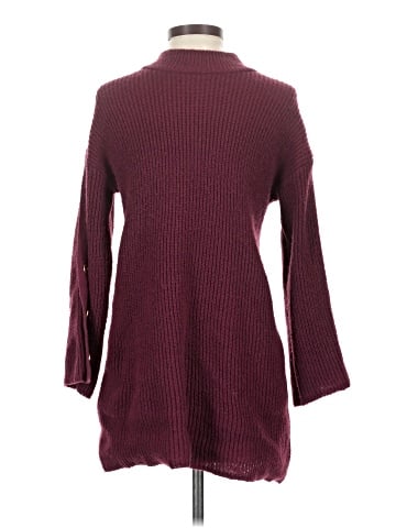 As U Wish Casual Dress (view 2)
