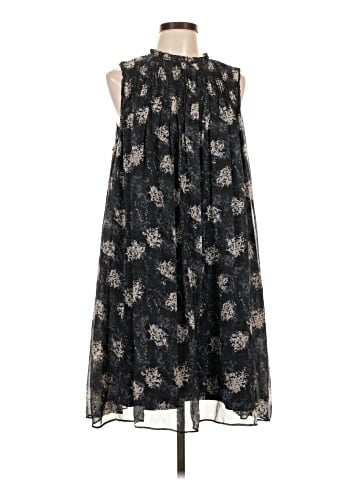 Joie Casual Dress (view 1)