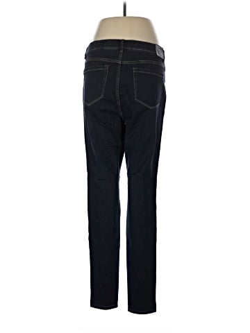 J.Jill Jeans (view 2)