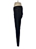 J.Jill Solid Blue Jeans Size L (tall) - photo 5