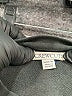 Crewcuts Solid Black Turtleneck Sweater Size 12 - 14 - photo 3