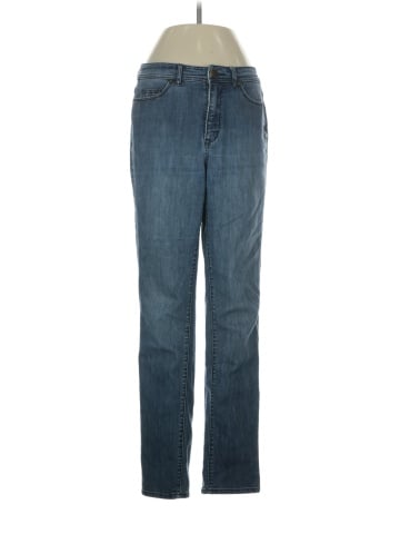 Coldwater Creek Jeans (view 1)
