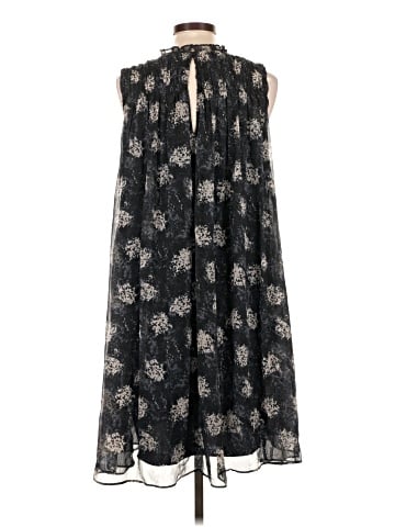 Joie Casual Dress (view 2)