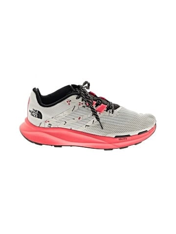 The North Face Sneakers (view 1)
