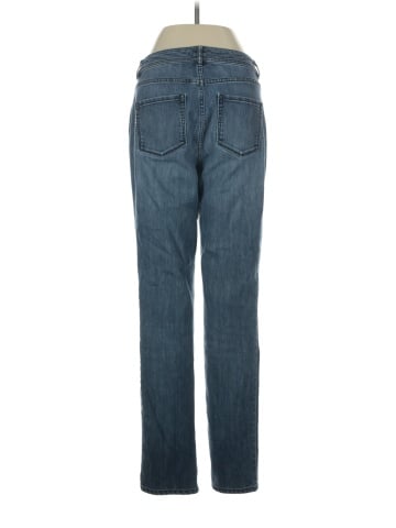 Coldwater Creek Jeans (view 2)