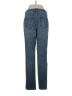 Coldwater Creek Blue Jeans Size 4 - photo 2