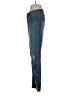 Coldwater Creek Blue Jeans Size 4 - photo 5