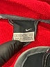 Nike 100% Polyester Black Jacket Size 16 - 18 - photo 6