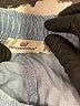 Vineyard Vines 100% Tencel Blue Jeans Size L - photo 7
