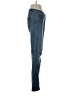 Coldwater Creek Blue Jeans Size 4 - photo 4