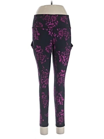 Torrid Active Pants (view 1)