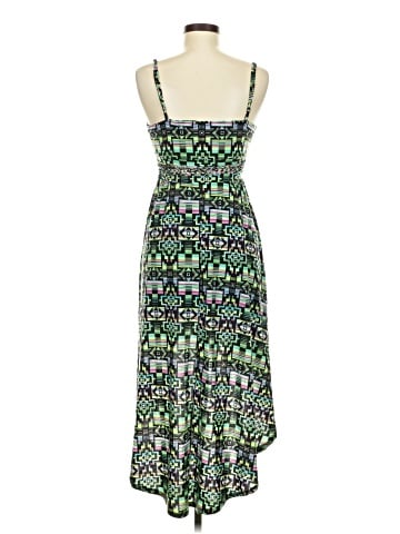 No Boundaries Casual Dress (view 2)