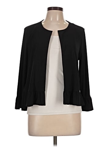 Roz & Ali Jacket (view 1)