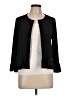 Roz & Ali Black Jacket Size L - photo 1