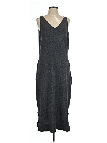 CeCe Casual Dress (view 1)