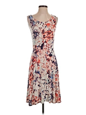 a.n.a. A New Approach Cocktail Dress (view 1)