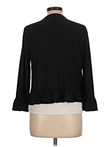Roz & Ali Jacket (view 2)