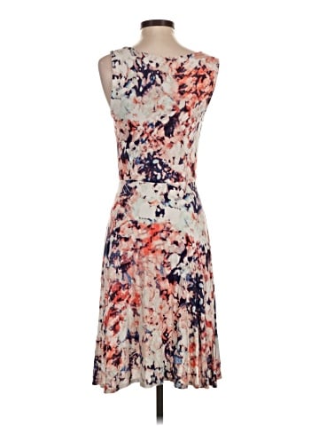 a.n.a. A New Approach Cocktail Dress (view 2)