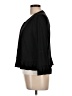 Roz & Ali Black Jacket Size L - photo 5