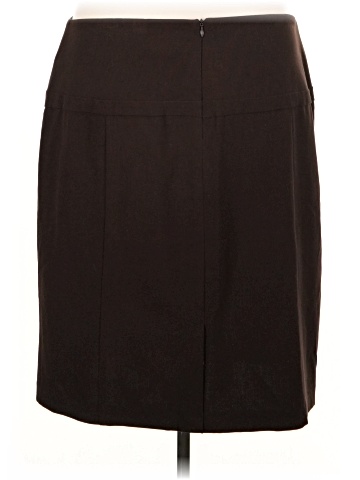 DressBarn Casual Skirt (view 2)