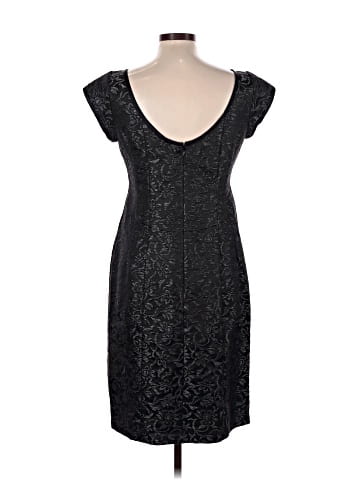 Nanette Lepore Cocktail Dress (view 2)