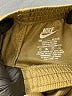 Nike 100% Polyester Gold Athletic Shorts 18-24 MO / 24 MO - photo 3