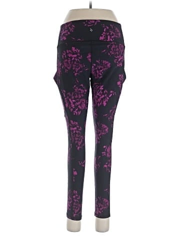 Torrid Active Pants (view 2)