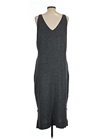 CeCe Casual Dress (view 2)