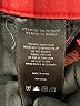 Kut from the Kloth Color Block Red Jeans Size 2 - photo 5