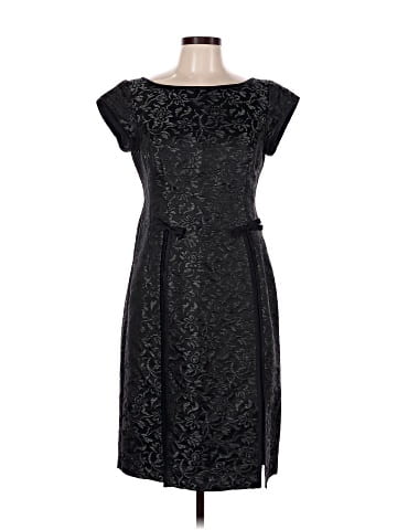 Nanette Lepore Cocktail Dress (view 1)