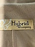 Hybrid & Company Tan Blazer Size S - photo 6