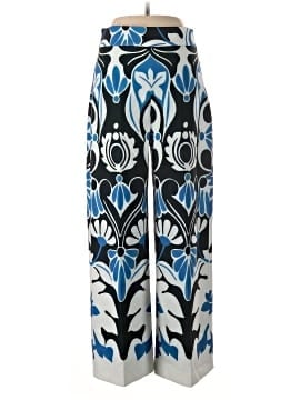 Zara Casual Pants (view 1)