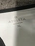 Athleta Black Tank Top Size XL - photo 7