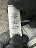 Athleta Black Tank Top Size XL - photo 8