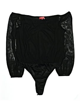 Guess Bodysuit (view 1)