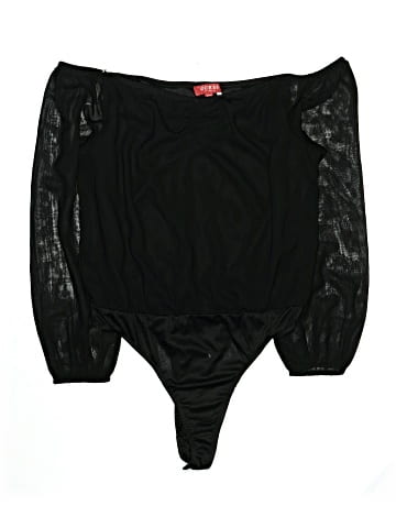 Guess Bodysuit (view 1)