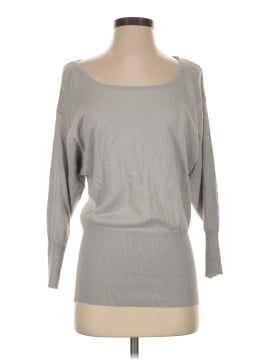 Willi Smith Pullover Sweater